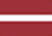 Latvia
